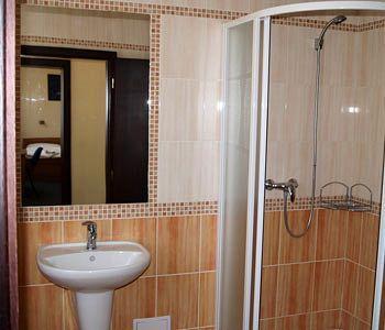 Parkhotel Terezin Dış mekan fotoğraf